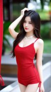 <b>虽车制制商需要从头思虑正在中国的运营体例</b>
