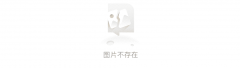 <b>精确率高达98.</b>