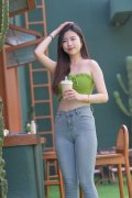 推进公铁联运“一次委托到底、一次结算”